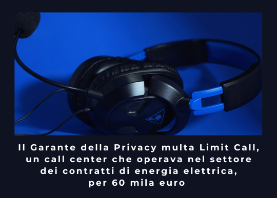 garante privacy multa call center.png